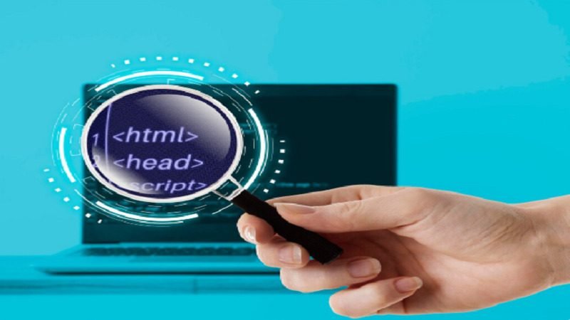 Search on Faspeinfo: Complete Guide to Simple Online Information