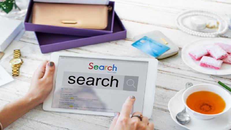 search on faspeinfo