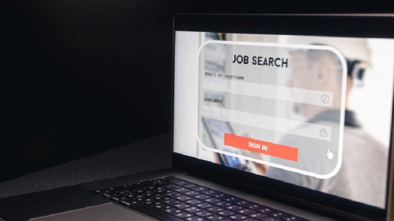 Find on Faspeinfo: Understanding the Meaning, Purpose, and Search Value of the Platform