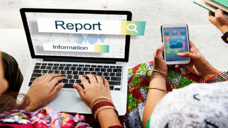 Faspeinfo: A Complete Guide to the Information Platform, Content Categories, and Reader Benefits