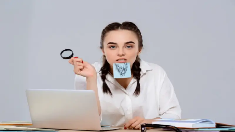 Search on Faspeinfo: A Simple Guide to Finding Useful Information