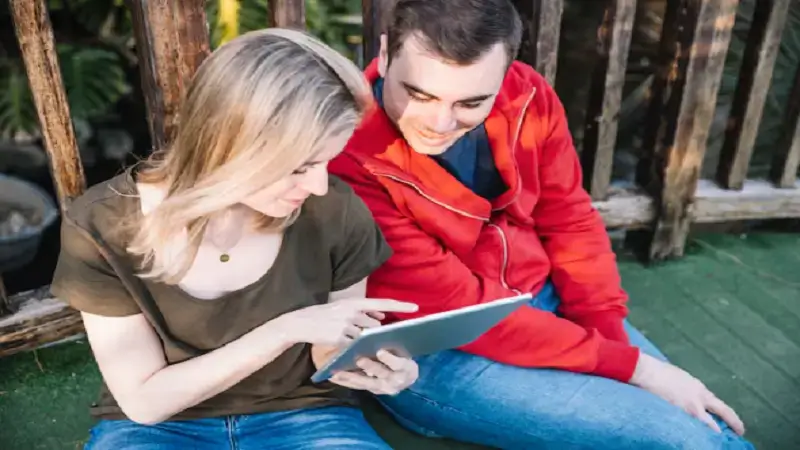 Search on Faspeinfo: A Complete Guide to Finding Reliable Information Online in 2026