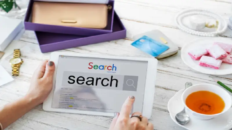 Search on Faspeinfo: A Complete Guide to Finding Useful Information