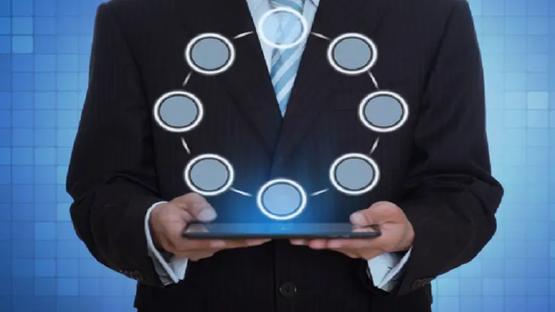 Faspeinfo: A Complete Guide to Online Information and Digital Resources